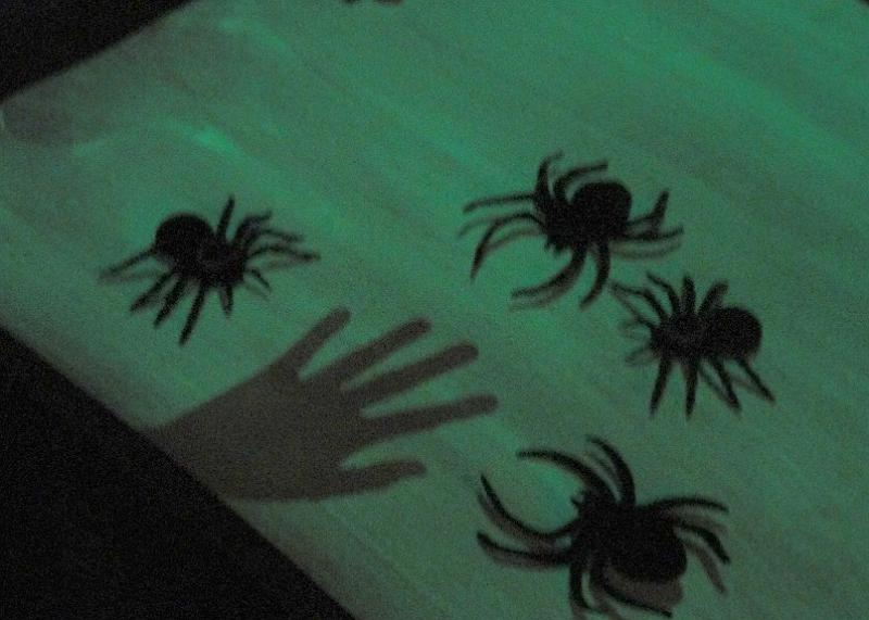 Advancing Arachnids.jpg